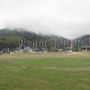 第6回 瀬戸内安芸灘とびしま海道ウオーキング大会