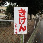 第4回佐木島エコマラソン
