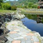 第7回 瀬戸内安芸灘とびしま海道ウオーキング大会